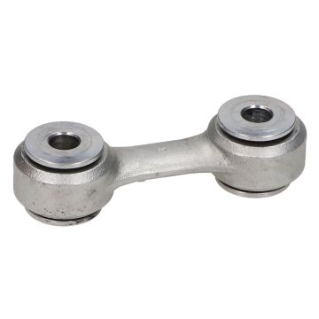 ARM PRO-LINK SCHOMMEL RIEJU RR/S