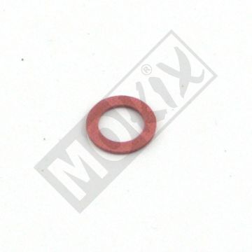 PIA PAKKINGRING 12 x 8 x 1 p/st