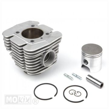 Cilinder MBK AV-88 / AV-7 50cc 39mm Airsal