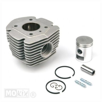 Cilinder MBK AV-87 / AV-7 50cc 39mm Airsal