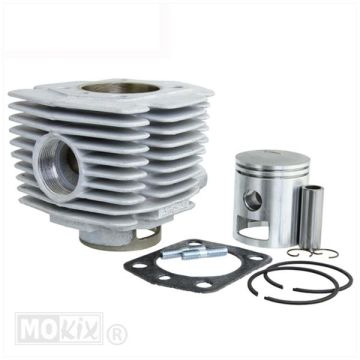 Cilinder Airsal MBK AV-85/AV-7 45.0 mm