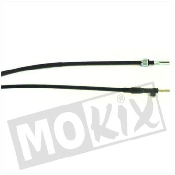 Kilometertellerkabel Honda SH Scoopy 50/100/125/150cc 1996-2008/NSS Jazz/Reflex 250 2000-2007