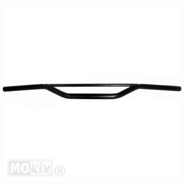 STUUR RIEJU RR/MRX/RRX/SPIKE-X