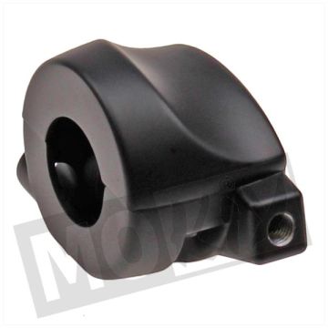 Schaal gashandvat Rieju MRT 50 E4