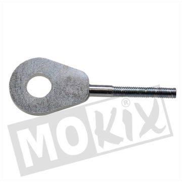 Bye bike hobby kettingspanner euro4