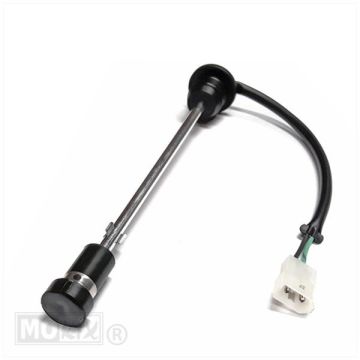 Opnemer olieniveau Rieju MRX/SMX/MRT