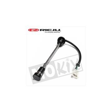 Opnemer olieniveau Rieju MRX/SMX/MRT