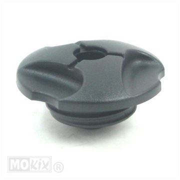 BENZINETANK DOP MRT