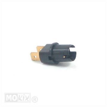 Lampfitting Rieju RS2