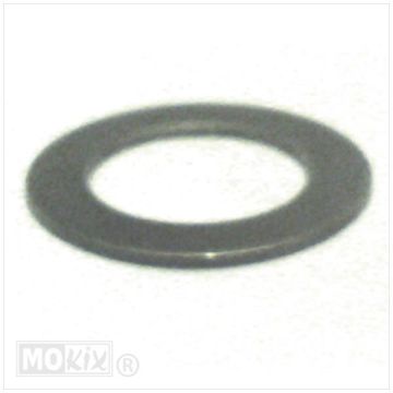 Vulring 10x16x0.6 Minarelli AM6 origineel Rieju 0/005.490.6406