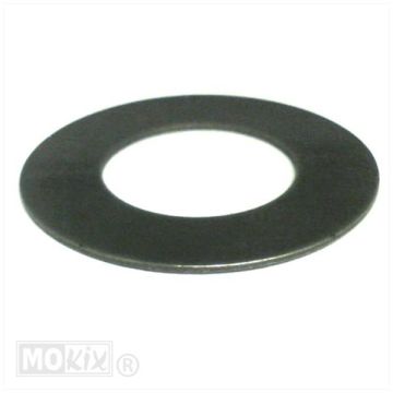 VULRING 14.5x27x0.6 AM6