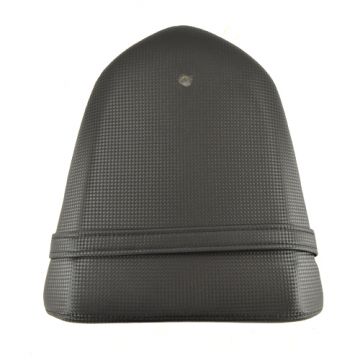 Buddyseat achter Rieju Rs2 origineel