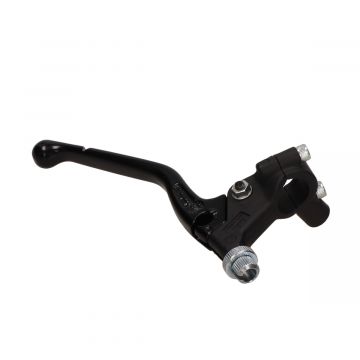 HANDLE KOPPELING RIEJU RR/SPIKE