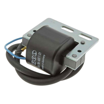 https://media.k-parts.nl/media/catalog/product/0/F/0F4FA85A-B07E-4369-8F7B-70DC3C821801_209845-0_4512_1.png