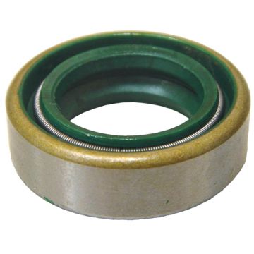 Keerring 15x24x7 DFD
