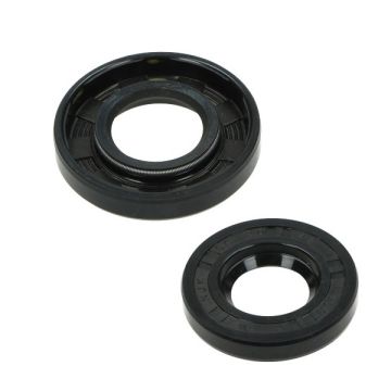 Keerring 20x42x7mm 