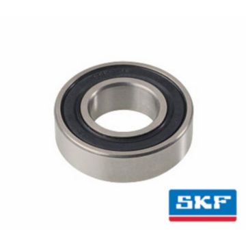 Lager 6000 2rs1 SKF