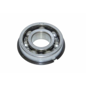 Lager 6203 nr ot c3 ntn