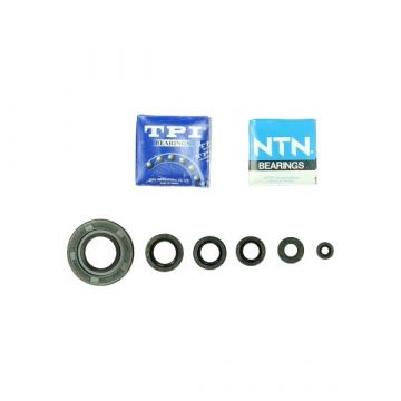 lager+keerringset krukas 50cc mb/ mt DMP