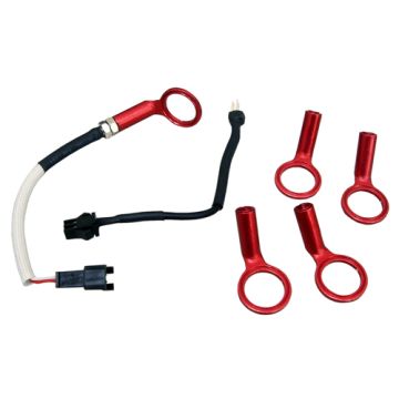 temperatuursensor ac univ 14mm op bougie koso
