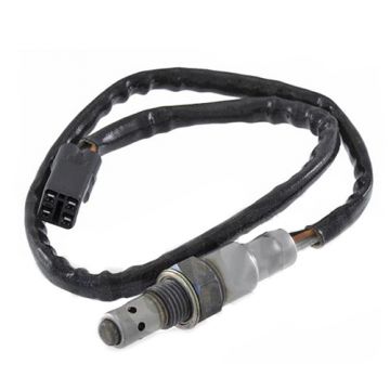 Lambdasonde/sensor Kymco 125i/200i/250i/300i/350i/400i/500i E2/3/4 RMS