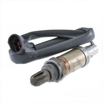 Lambdasonde/-sensor Piaggio / Vespa / Aprilia / Gilera RMS