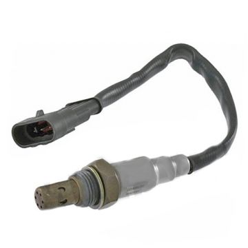 Lambdasonde/sensor Piaggio/ Vespa / Aprilia / Gilera E2/3/4 RMS