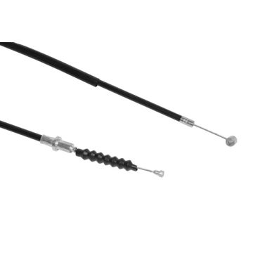 Kabel koppeling Honda RR 2000 DMP