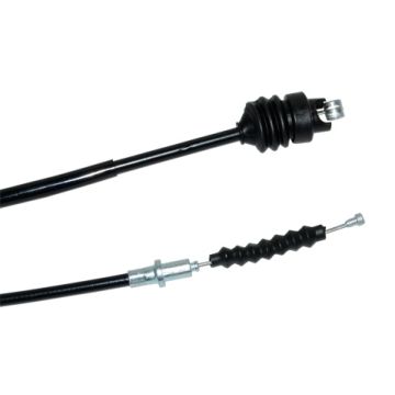 Kabel koppeling Rieju MRX/ SMX