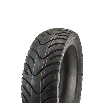 Buitenband 100/80-10 Kenda K413 4PR 52j