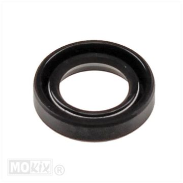 KEERRING 17  x28  x7   DG