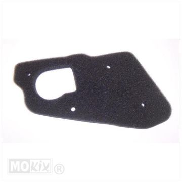 luchtfilterelement Aprilia 50cc Amico/Gulliver/Rally/SR 1992-1998