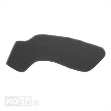 luchtfilterelement Peugeot Elyseo 125/150 1998-2003
