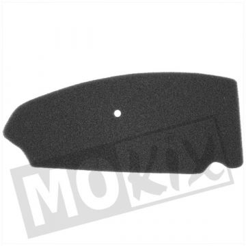 Luchtfilter malaguti F18 125cc element