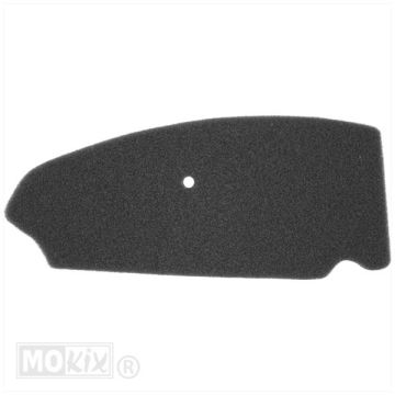 Luchtfilter malaguti F18 125cc element