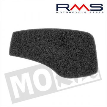 Luchtfilter Kymco People 2T 99-08 50cc element RMS