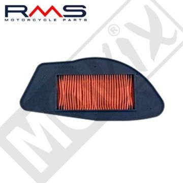 luchtfilterelement Yamaha Cygnus X 125 2004-2011