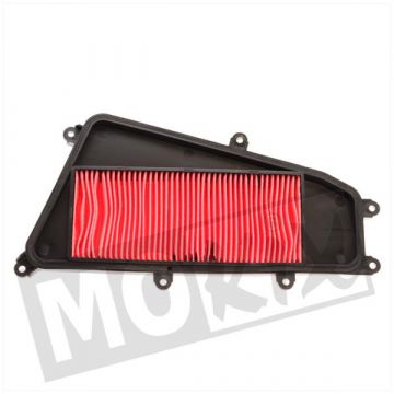 luchtfilterelement Kymco Grand Dink 12 inch 125/200/G-Dink 125/300 