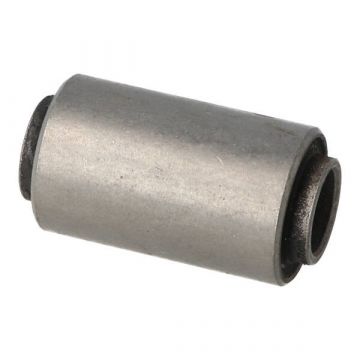 Silent block Rieju MRT/RS2 27x14x43/51