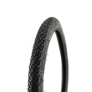Buitenband 2.00-17 Kenda K77 4PR TT 28B