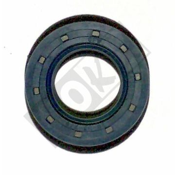 KEERRING 20  x35  x7   DG  ML