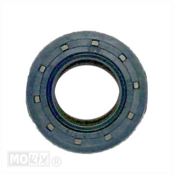 KEERRING 20  x35  x7   DG  ML