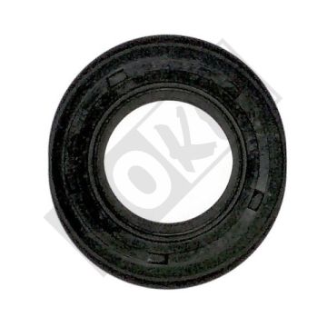 KEERRING 27  x47  x6    DG  ROLF