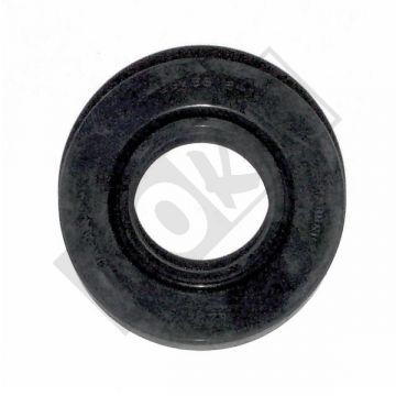 KEERRING 28  x56  x8   DGD ARUSO