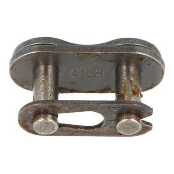 Kettingschakel 415-3/16 Esjot