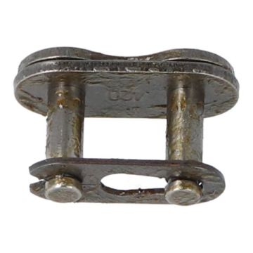Kettingschakel 420-1/4 Esjot