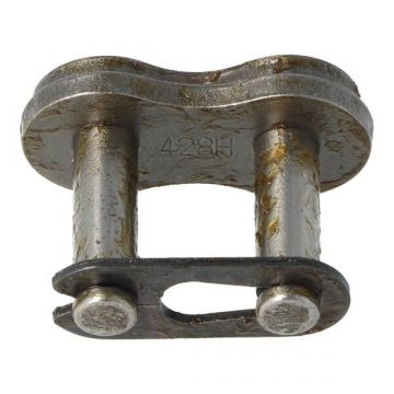 Kettingschakel 428 Esjot