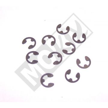AS-BORGRING     6- 8mm      10st
