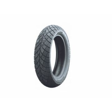 Buitenband 100/70-14  Heidenau K66 TL 50J