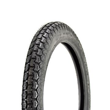 Buitenband 2.75-18 Kenda K254 4PR TL 41P